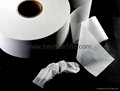 Heat Sealable Filter Paper for Tea Bag 5