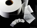 Heat Sealable Filter Paper for Tea Bag