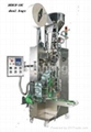 YD-10 Tea Bag Auto Packing Machine