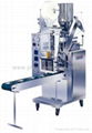 DXDK10CH Tea-Bag Auto Packing Machine 4