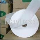 12.5gram/m2 Non-heat Seal Tea Bag Filter Paper