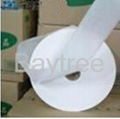 12.5gram/m2 Non-heat Seal Tea Bag Filter Paper 1