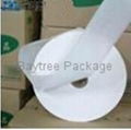 23-25Gram/m2 Coffee Filter Paper