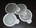 23-25Gram/m2 Coffee Filter Paper