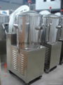 ZP5B, ZP7B, ZP9B Rotary Tablet Press