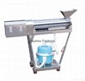XCJ-36 Series Dust Collector 