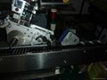 MPC-BS Ampoule Labeling Machine  3