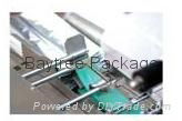 MPC-F Labeling Machine for Pagination  2