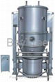 FL Series Fluid Granulator