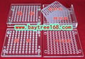 SL-100 Manual Capsule Filling Board