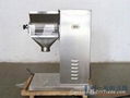 YK-60  Oscillating Granulator  2