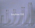 Glass Tubular Vials 5