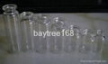 Tubular Glass Vials for Antibiotics 5