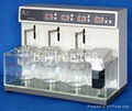 BJ series  DISINTEGRATION TESTER 3