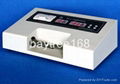 YD-1 TABLET HARDNESS TESTER