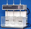 RC-1 DISSOLUTION TESTER 2