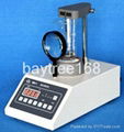 RD-1 MELTING POINT TESTER