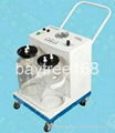 DFX-23D.I electrical suction machine