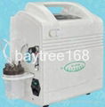 DFX-23D.I electrical suction machine