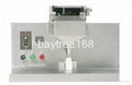 JSJ-30/10 Capsule Bottle Counting Machine 2