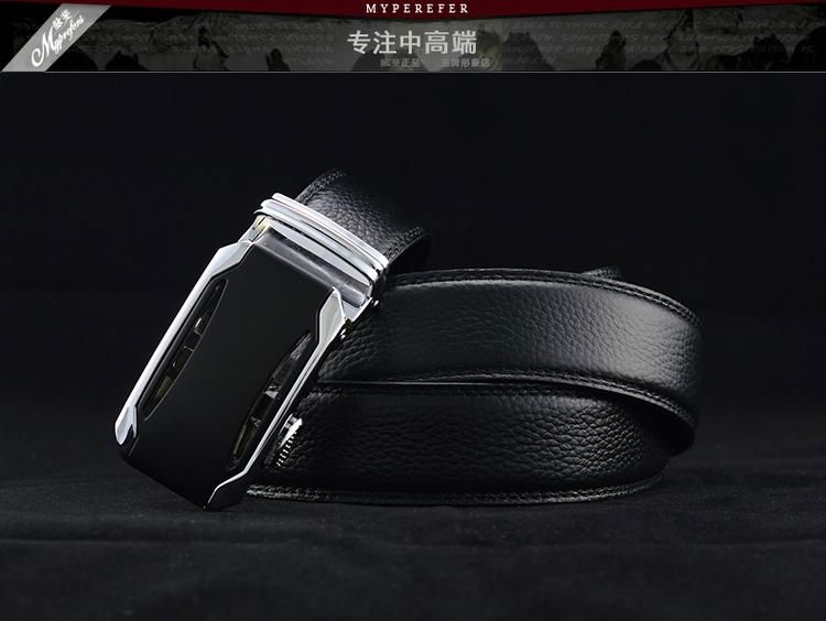 Belt - 6041020 - MYPREFERS (China Manufacturer) - Other Apparel ...