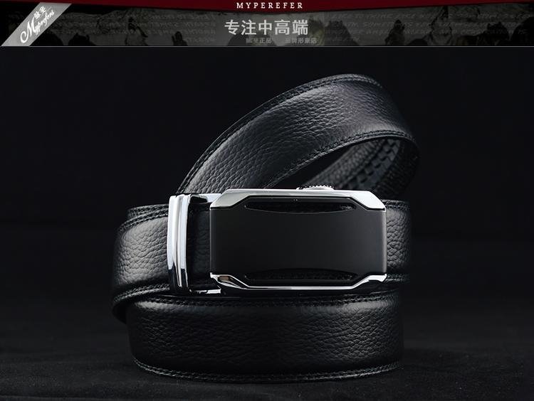 Belt - 6041020 - MYPREFERS (China Manufacturer) - Other Apparel ...