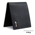 Mat texture Wallet 2