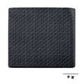 Mat texture Wallet 10