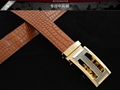 Belt 2