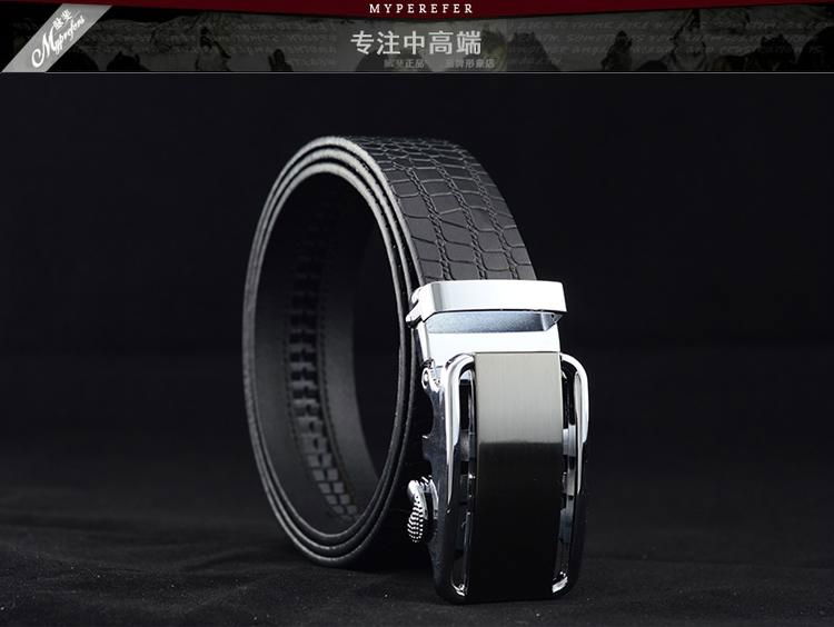 Belt - 6041031 - MYPREFERS (China Manufacturer) - Other Apparel ...