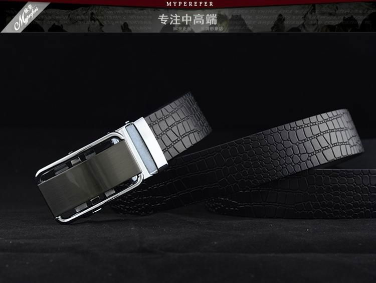 Belt - 6041031 - MYPREFERS (China Manufacturer) - Other Apparel ...