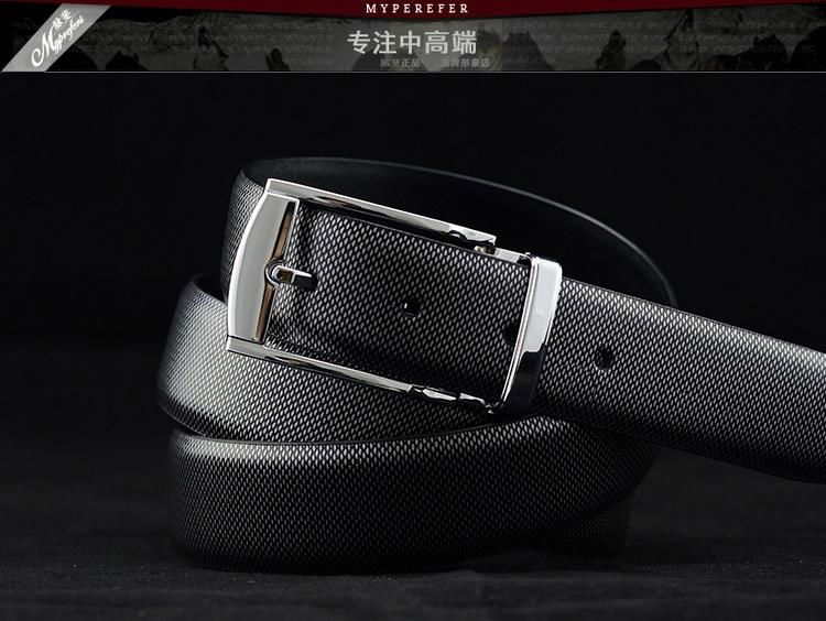 Belt 3