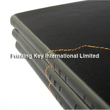 Hardcover Book Printing 2