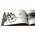 Hardcover Book Printing