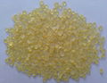 C9 Aromatic Hydrocarbon Resin Used in Rubber Mixing