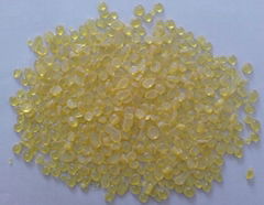 C9 Aromatic Hydrocarbon Resin Used in