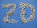 C9 Aromatic Hydrocarbon Resin Used in