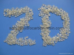 C9 Aromatic Hydrocarbon Resin Used in