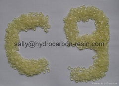 C9 Aromatic Hydrocarbon Resin Used in Printing Ink