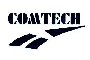 Comtech Electronic Co.,Ltd