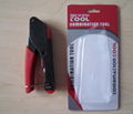 Compression Crimping Tool  2