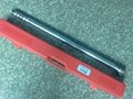 1" 700-2000N.m Click Torque Wrench 4