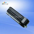 Sharp AR-270FT Toner Cartridge 1