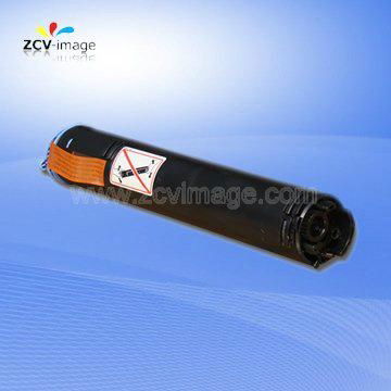  Toner Cartridge GPR-22 Canon