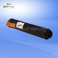  Toner Cartridge GPR-22 Canon 1