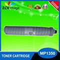 MP1350 NRG Toner Cartridge