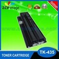 Kyocera TK435&439 Toner Cartridge 2