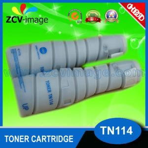 Minolta TN114 Toner cartidge