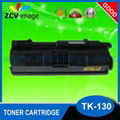 Kyocera TK130 Toner Cartridge