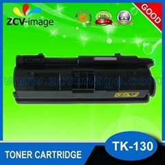 Kyocera TK130 Toner Cartridge